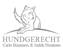 Die Hundeschule in Bocholt